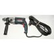 TALADRO PERCUTOR 1300W BOSCH 21-2 RCT