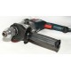 TALADRO PERCUTOR 1300W BOSCH 21-2 RCT