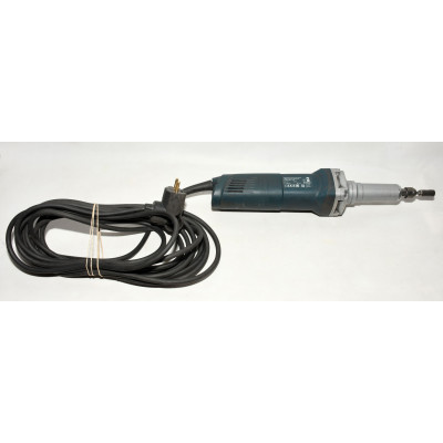 AMOLADORA RECTA BOSCH 650W