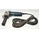 RADIAL BOSCH GWS8 115