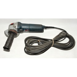 RADIAL BOSCH GWS8 115