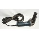 RADIAL BOSCH GWS8 115