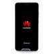 Huawei P10 PLUS VKY-L09 Gold