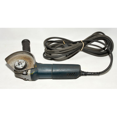 RADIAL BOSCH GWS8 115