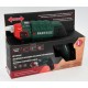 ATORNILLADOR BATERIA PARKSIDE RAPIDFIRE 2.2