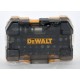 PUNTAS DEWALT DT7969 QZ