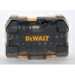 PUNTAS DEWALT DT7969 QZ