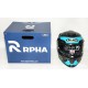 CASCO DE MOTO HJC RPHA 70 SHUKY MC4SF