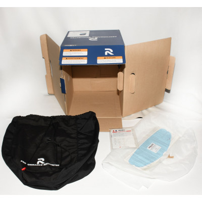 CASCO DE MOTO HJC RPHA 70 SHUKY MC4SF