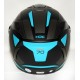 CASCO DE MOTO HJC RPHA 70 SHUKY MC4SF