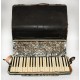 ACORDEON DECORATIVO HOHNER