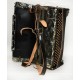 ACORDEON DECORATIVO HOHNER