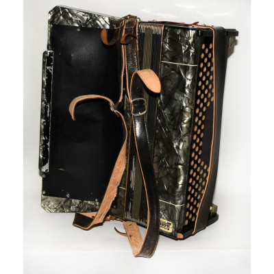 ACORDEON DECORATIVO HOHNER