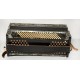 ACORDEON DECORATIVO HOHNER