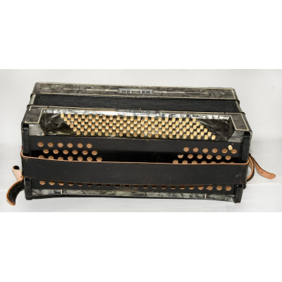 ACORDEON DECORATIVO HOHNER