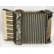 ACORDEON DECORATIVO HOHNER