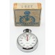 CRONOMETRO POCKET TIMER