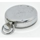 CRONOMETRO POCKET TIMER