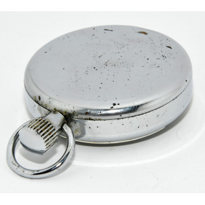 CRONOMETRO POCKET TIMER