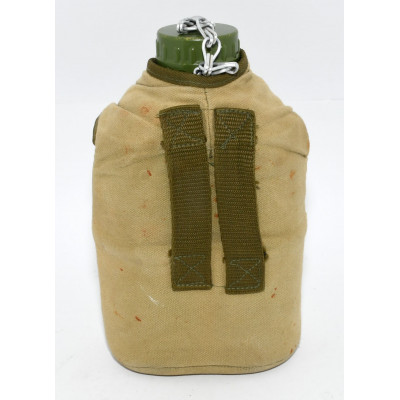 CANTIMPLORA DECORATIVA