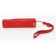 MANDO WII ROJO