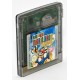 VIDEOJUEGO GAME BOY COLOR SUPER MARIO BROS DELUXE