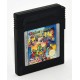 VIDEOJUEGO GAME BOY GAME WATCH GALLERY 2