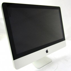 Apple Imac 21.5 MMQA2Y/A