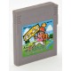 VIDEOJUEGO GAME BOY GAME MINI PUTT A WAVE