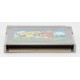 VIDEOJUEGO GAME BOY GAME MINI PUTT A WAVE