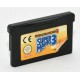 VIDEOJUEGO GAME BOY ADVANCE SUPER MARIO 3 ADVANCE 4