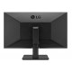 MONITOR LG 24" 24BL650