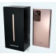 SAMSUNG GALAXY NOTE 20 ULTRA 5G 256GB BRONCE
