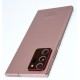 SAMSUNG GALAXY NOTE 20 ULTRA 5G 256GB BRONCE