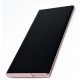SAMSUNG GALAXY NOTE 20 ULTRA 5G 256GB BRONCE