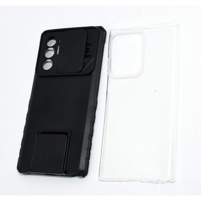 SAMSUNG GALAXY NOTE 20 ULTRA 5G 256GB BRONCE