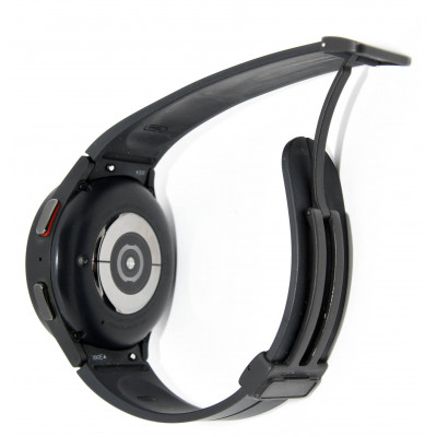 SMARTWATCH SAMSUNG GALAXY WATCH5 PRO LTE 45MM NEGRO