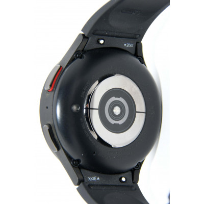 SMARTWATCH SAMSUNG GALAXY WATCH5 PRO LTE 45MM NEGRO