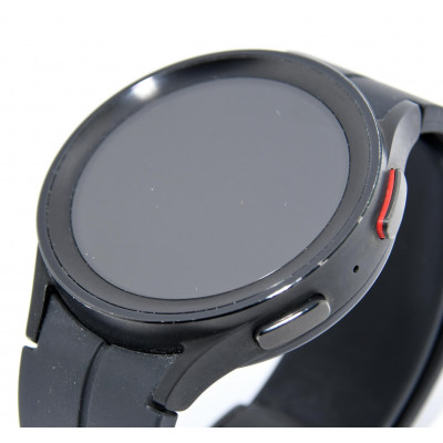 SMARTWATCH SAMSUNG GALAXY WATCH5 PRO LTE 45MM NEGRO