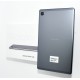 TABLET SAMSUNG GALAXY TAB A7 LITE 8.7' LTE 32GB GRIS