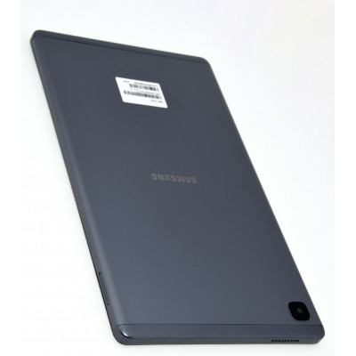 TABLET SAMSUNG GALAXY TAB A7 LITE 8.7' LTE 32GB GRIS