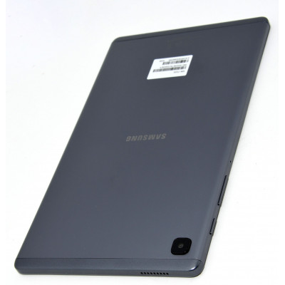 TABLET SAMSUNG GALAXY TAB A7 LITE 8.7' LTE 32GB GRIS