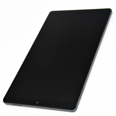 TABLET SAMSUNG GALAXY TAB A7 LITE 8.7' LTE 32GB GRIS