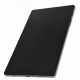 TABLET SAMSUNG GALAXY TAB A7 LITE 8.7' LTE 32GB GRIS