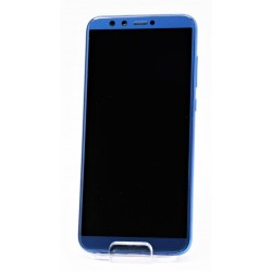 Honor 9 Lite Azul