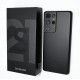 SAMSUNG GALAXY S21 ULTRA 5G 256GB NEGRO