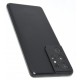 SAMSUNG GALAXY S21 ULTRA 5G 256GB NEGRO