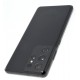 SAMSUNG GALAXY S21 ULTRA 5G 256GB NEGRO