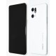 OPPO FIND X5 PRO 256GB BLANCO