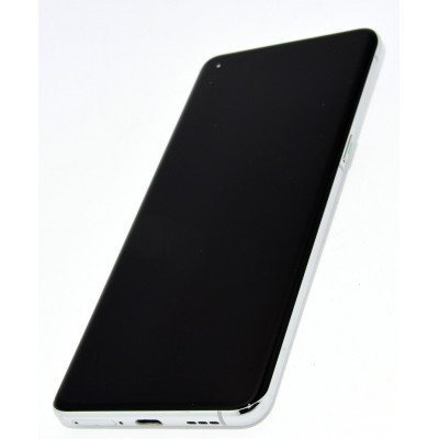 OPPO FIND X5 PRO 256GB BLANCO